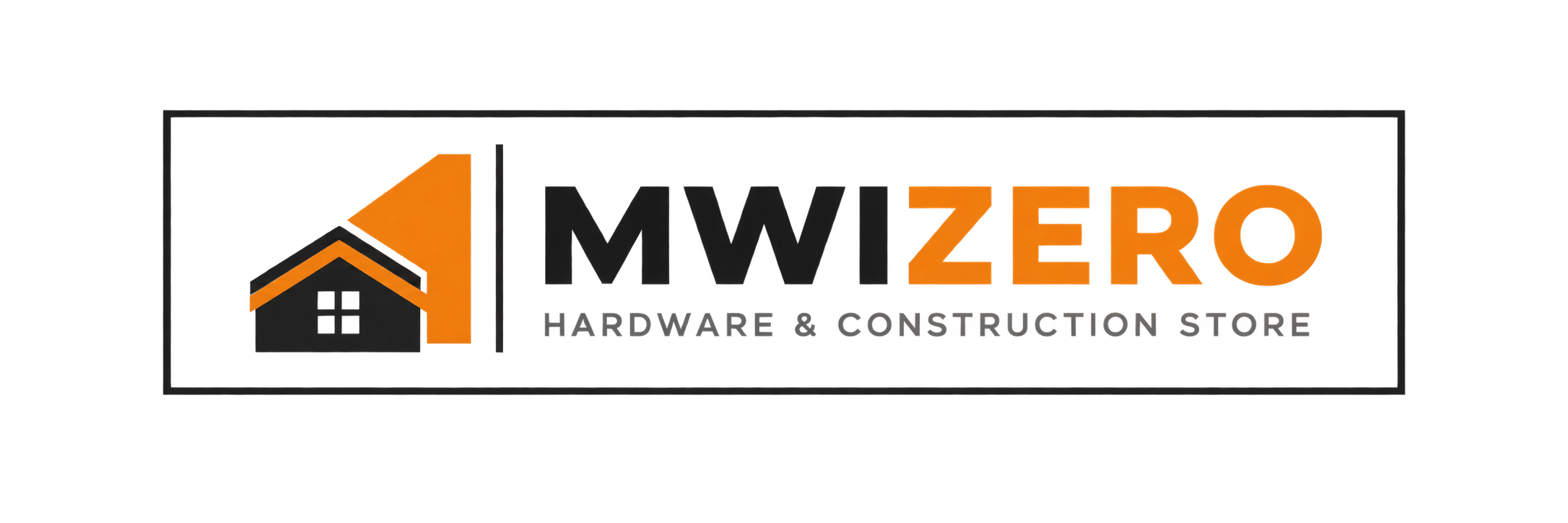 Mwizero